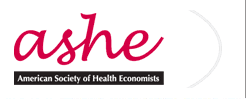 ASHEcon