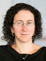 Amy Finkelstein