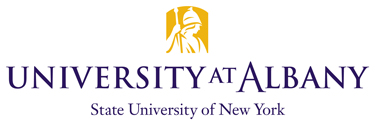 Assistant Professor – Public Administration & Policy