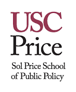 Research Assistant Professor – Health Policy & Management