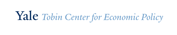 Director of Policy Engagement and Analytics, Health Policy Impact Lab, Yale University