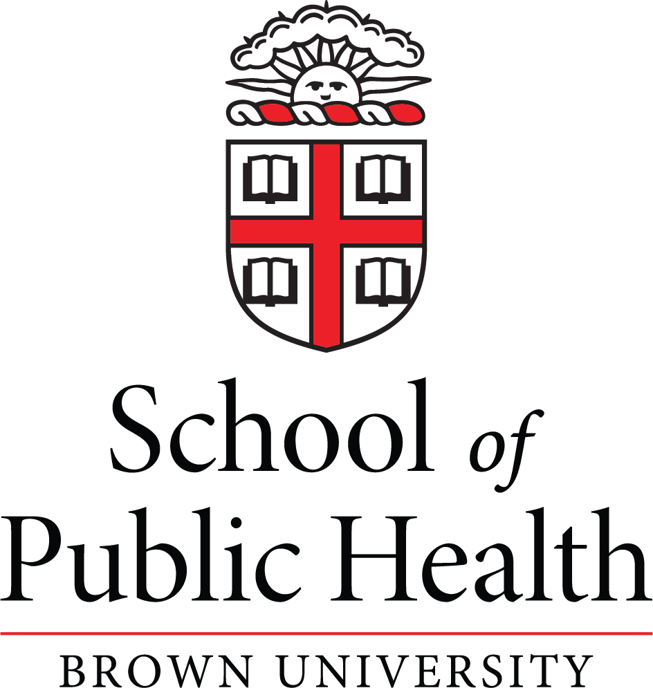 Faculty Fellow in Health Services, Policy and Practice