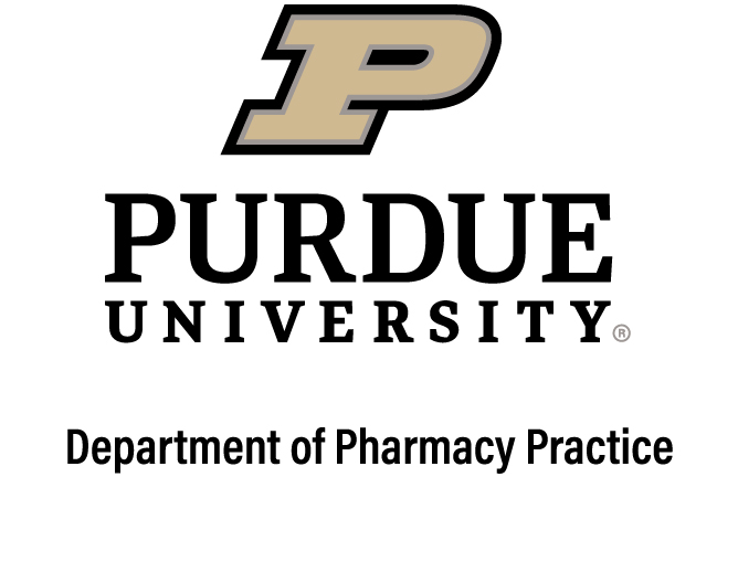 Assistant/Associate Professor in Integrated Health Across Lifecycle and Systems