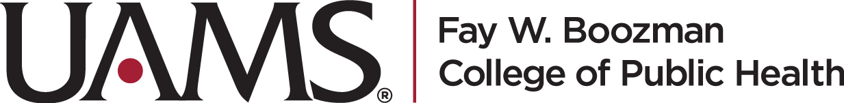 Open Rank, Full-Time, Tenure Track Faculty Position, Department Of Health Policy And Management