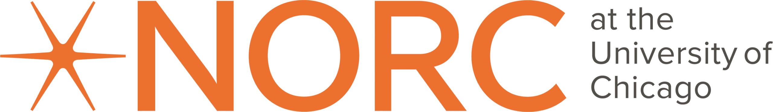 Program Area Director – Applied Health Care Economics