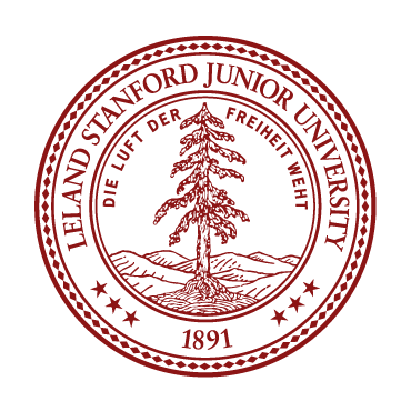 Assistant, Associate, Full Professor of Health Policy (Health Economist) – Stanford University